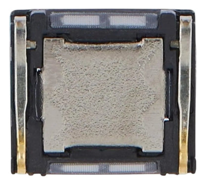 Bocina Auricular compatible con Vivo Y35 V2205