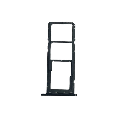 Bandeja Porta SIM Compatible con Samsung A04e SM-A042
