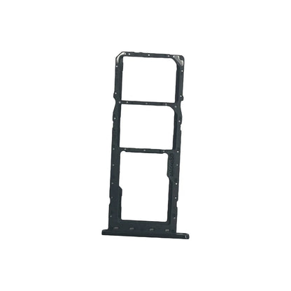 Bandeja Porta SIM Compatible con Samsung A04e SM-A042