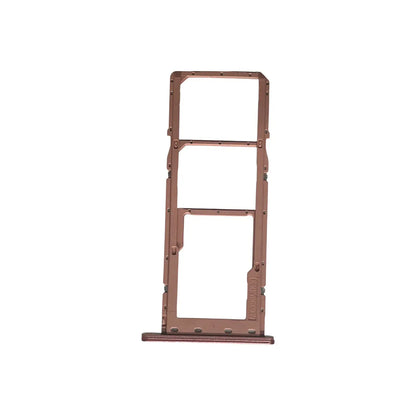 Bandeja Porta SIM Compatible con Samsung A04e SM-A042