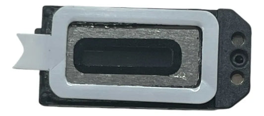 Bocina Auricular compatible con Samsung A04S SM-A047