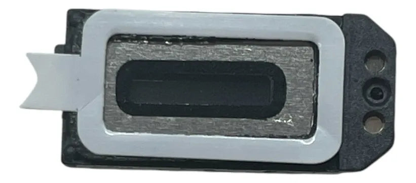 Bocina Auricular compatible con Samsung A04S SM-A047