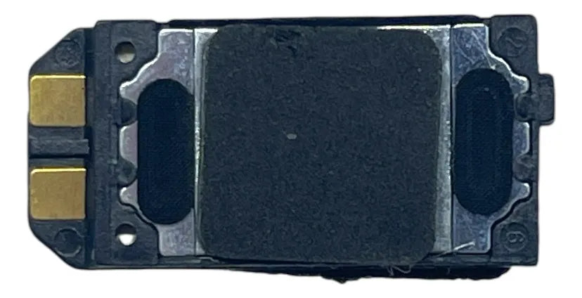 Bocina Auricular compatible con Samsung A04S SM-A047