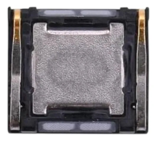 Bocina Auricular compatible con Samsung A05 SM-A055