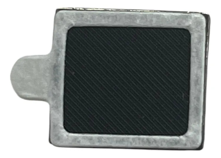 Bocina Auricular compatible con Samsung A05 SM-A055