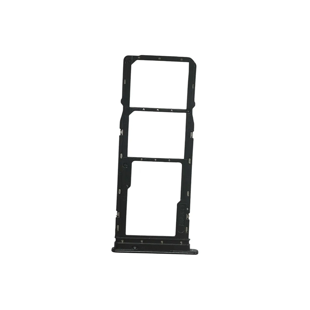 Bandeja Porta SIM Compatible con Samsung A05 SM-A055