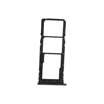 Bandeja Porta SIM Compatible con Samsung A05 SM-A055