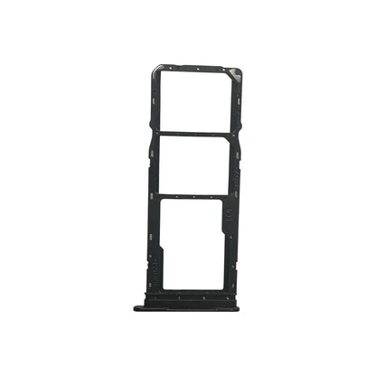 Bandeja Porta SIM Compatible con Samsung A05 SM-A055