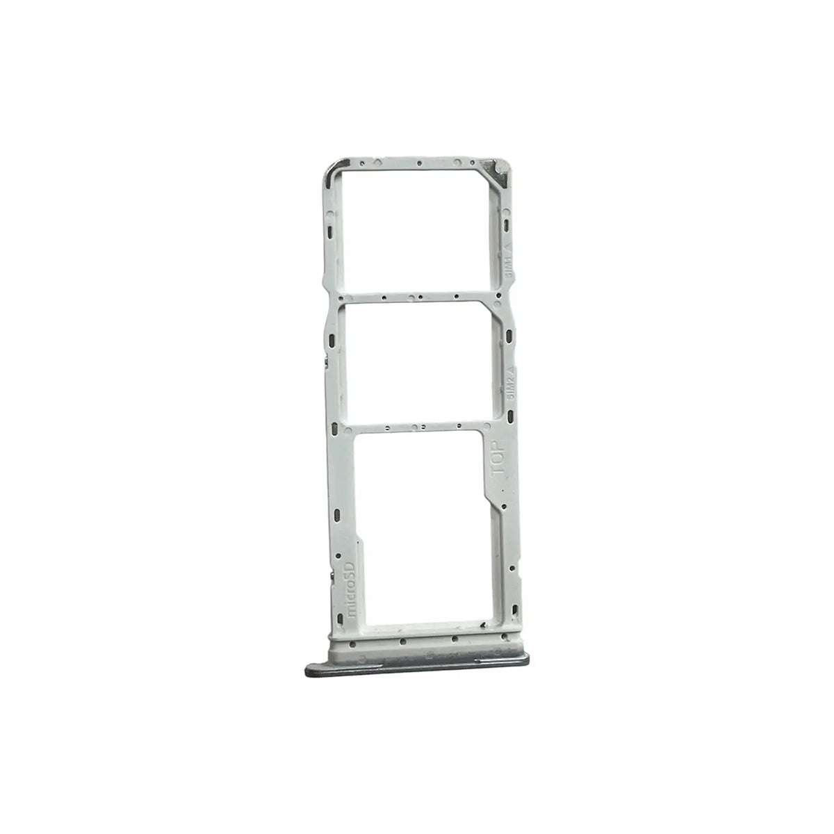 Bandeja Porta SIM Compatible con Samsung A05 SM-A055