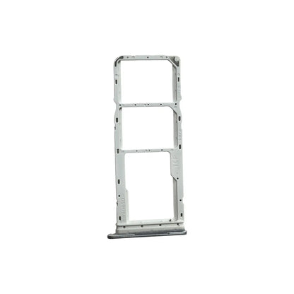 Bandeja Porta SIM Compatible con Samsung A05 SM-A055