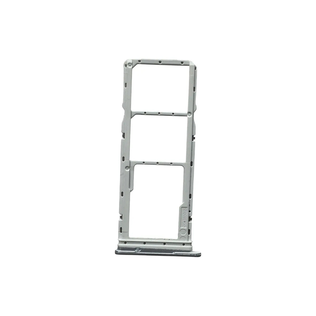 Bandeja Porta SIM Compatible con Samsung A05 SM-A055