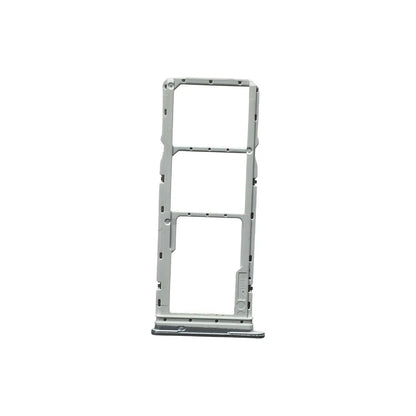 Bandeja Porta SIM Compatible con Samsung A05 SM-A055