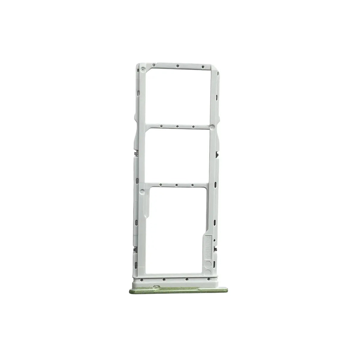 Bandeja Porta SIM Compatible con Samsung A05 SM-A055