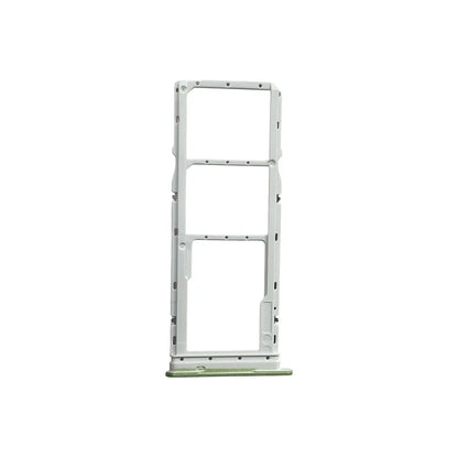 Bandeja Porta SIM Compatible con Samsung A05 SM-A055