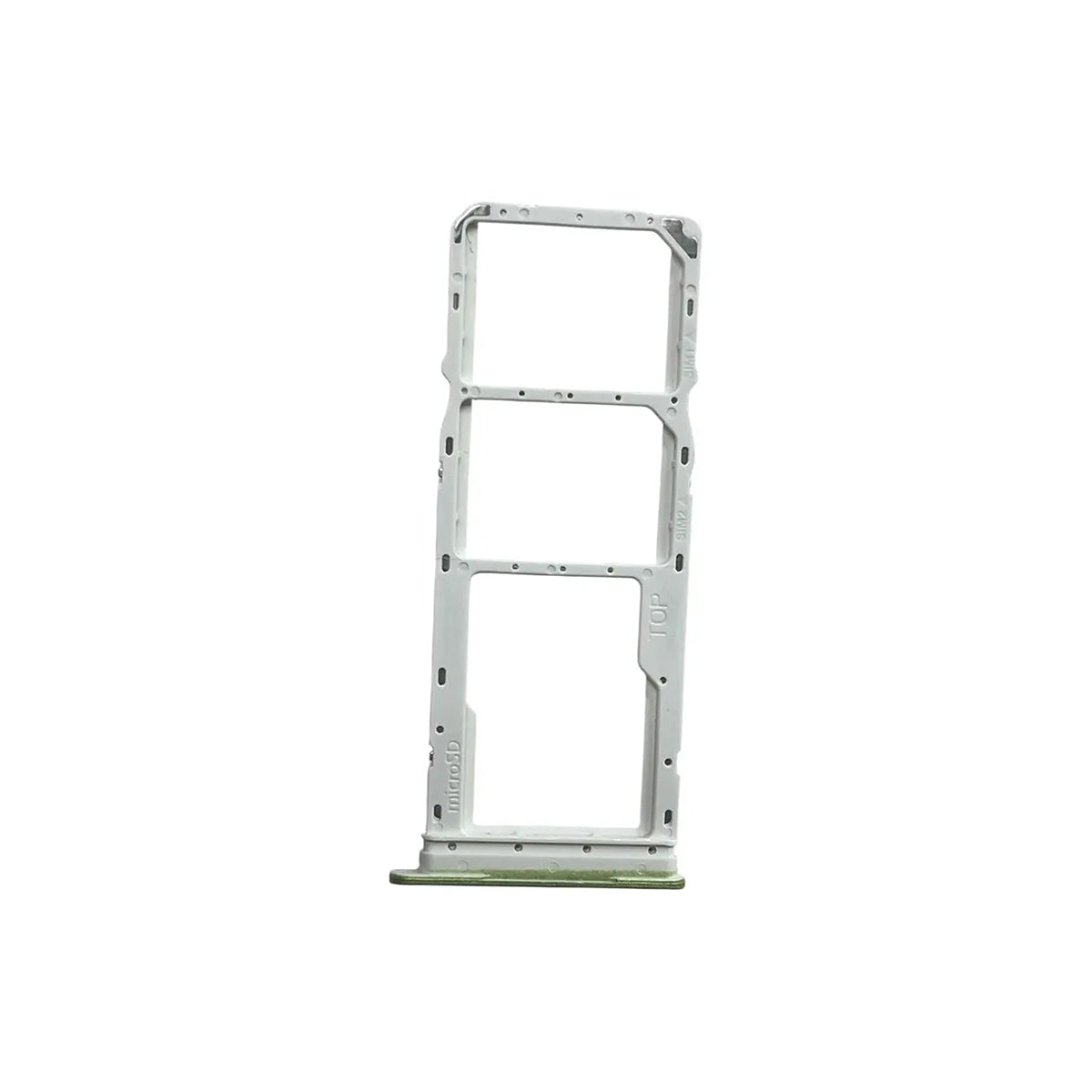 Bandeja Porta SIM Compatible con Samsung A05 SM-A055