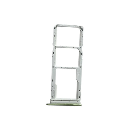 Bandeja Porta SIM Compatible con Samsung A05 SM-A055
