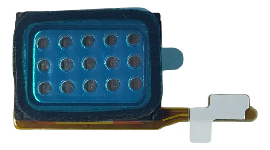 Bocina Auricular compatible con Samsung A34 5G SM-A346