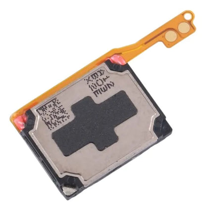 Bocina Auricular compatible con Samsung A34 5G SM-A346