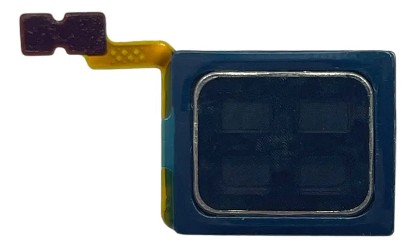 Bocina Auricular compatible con Samsung M55 SM-M556