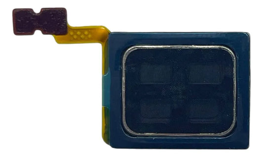 Bocina Auricular compatible con Samsung M55 SM-M556