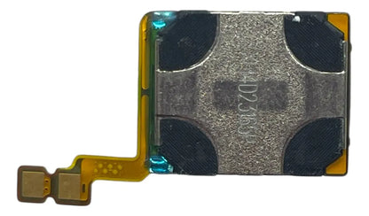 Bocina Auricular compatible con Samsung M55 SM-M556