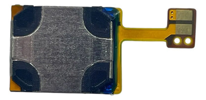 Bocina Auricular compatible con Moto E22 XT2239