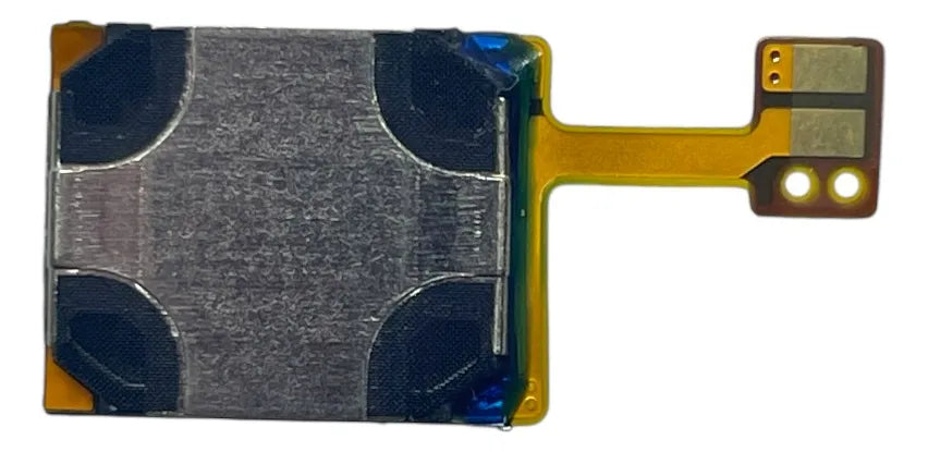 Bocina Auricular compatible con Moto E22 XT2239