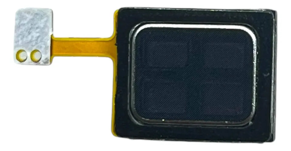 Bocina Auricular compatible con Moto E22 XT2239