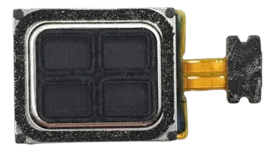 Bocina Auricular compatible con Moto G13 XT2331-1