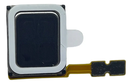 Bocina Auricular compatible con Moto G14 PAYF0010IN