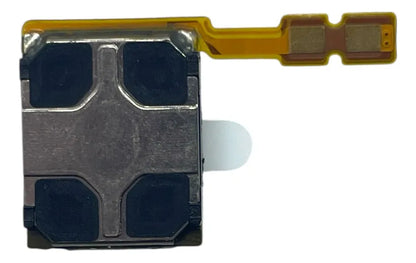 Bocina Auricular compatible con Moto G14 PAYF0010IN