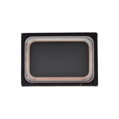 bocina-altavoz-compatible-con-moto-g14-payf0010in