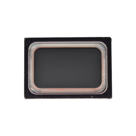 bocina-altavoz-compatible-con-moto-g14-payf0010in