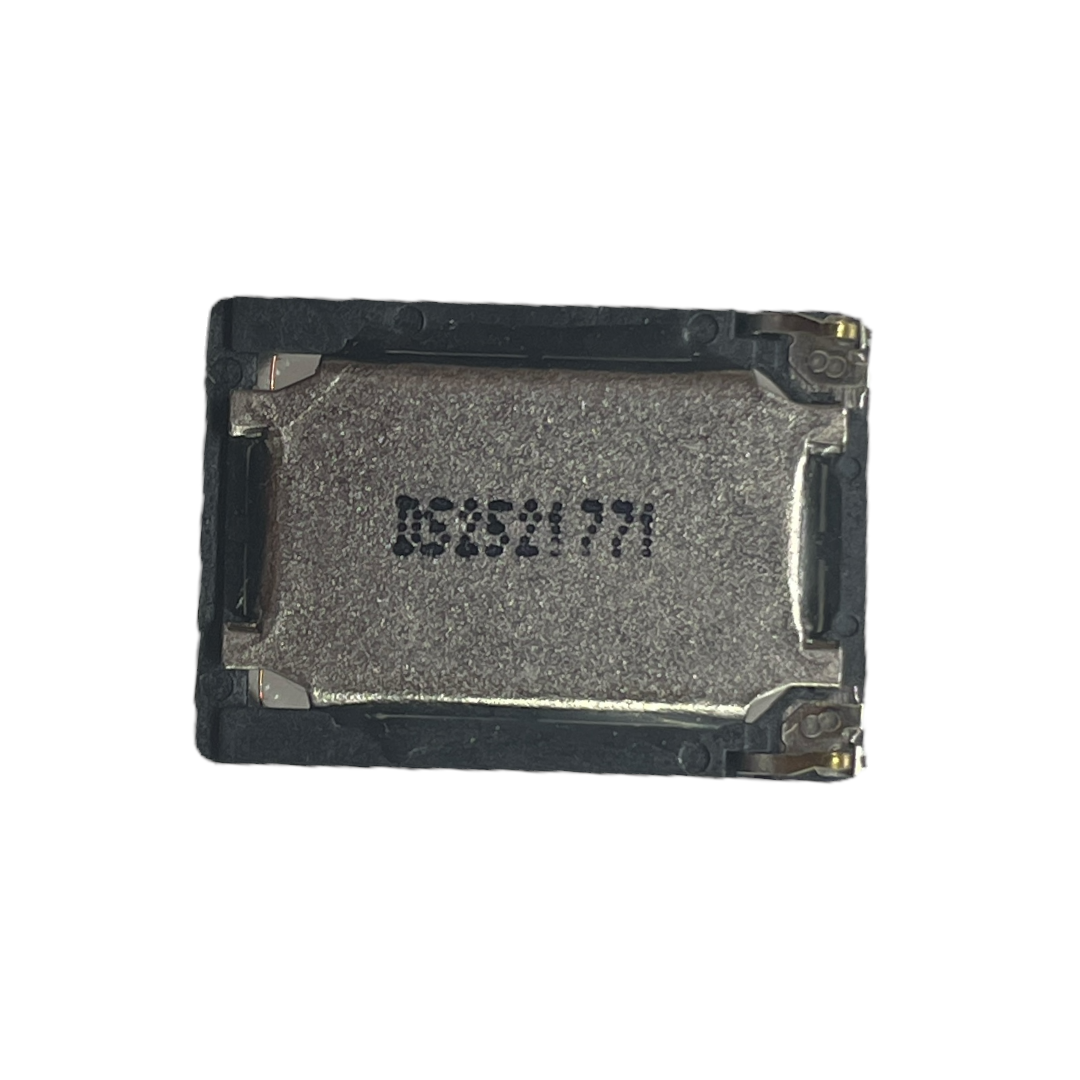 Bocina Altavoz Compatible Con Moto G14 Payf0010in