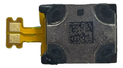 Bocina Auricular compatible con Moto G23 XT2333-1