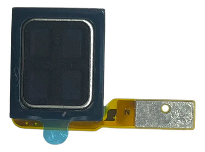 Bocina Auricular compatible con Moto G24 XT2423-1