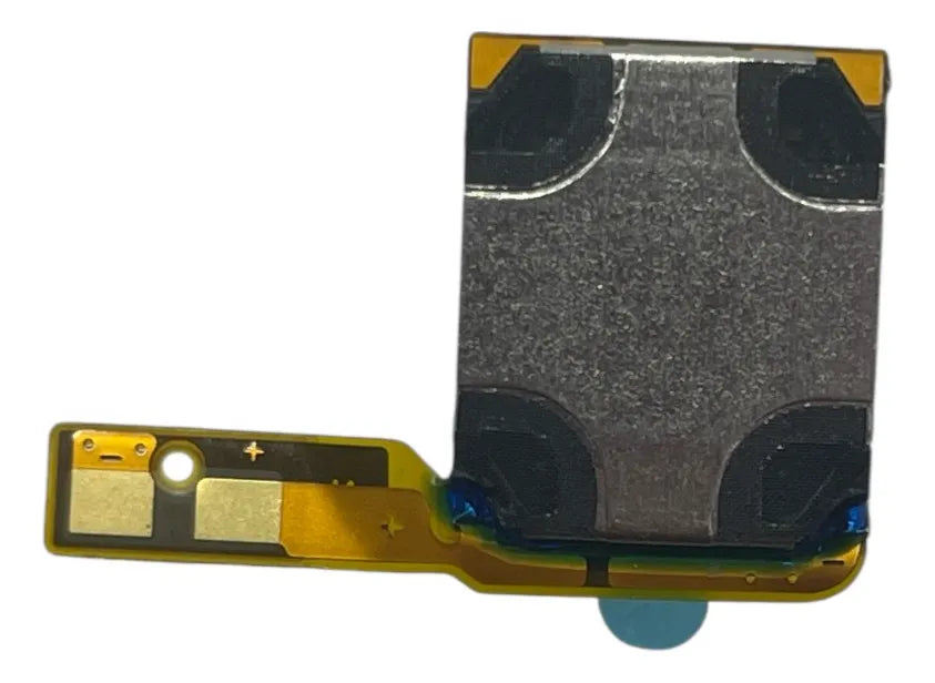 Bocina Auricular compatible con Moto G24 Power XT2425-3