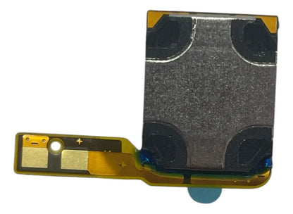 Bocina Auricular compatible con Moto G24 Power XT2425-3