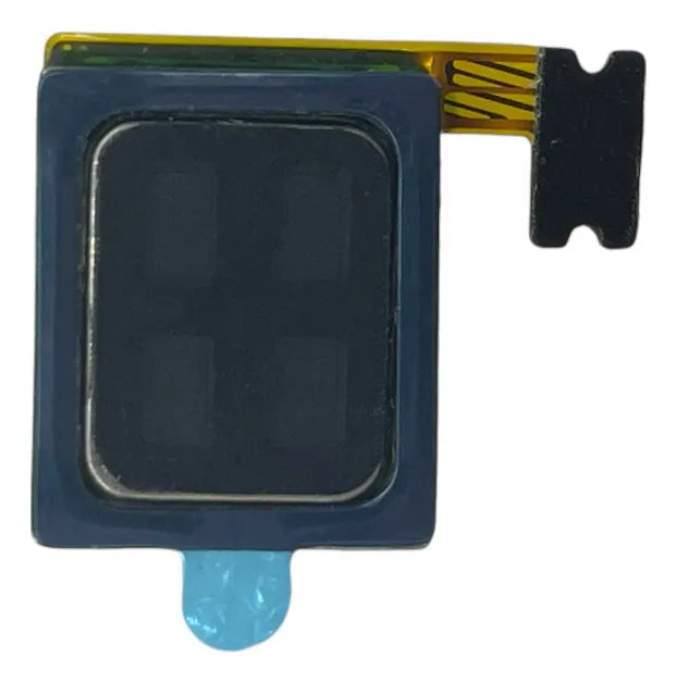 Bocina Auricular compatible con Moto G34 XT2363-2