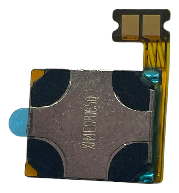 Bocina Auricular compatible con Moto G34 XT2363-2