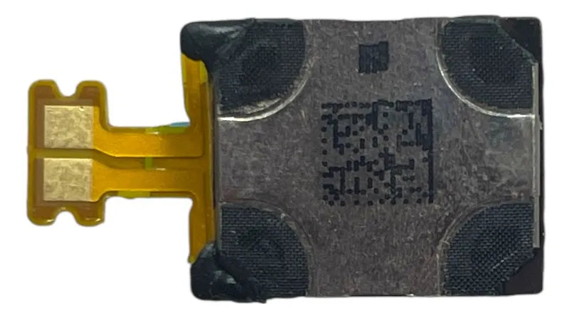 Bocina Auricular compatible con Moto G53 XT2335-2