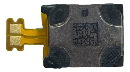 Bocina Auricular compatible con Moto G53 XT2335-2