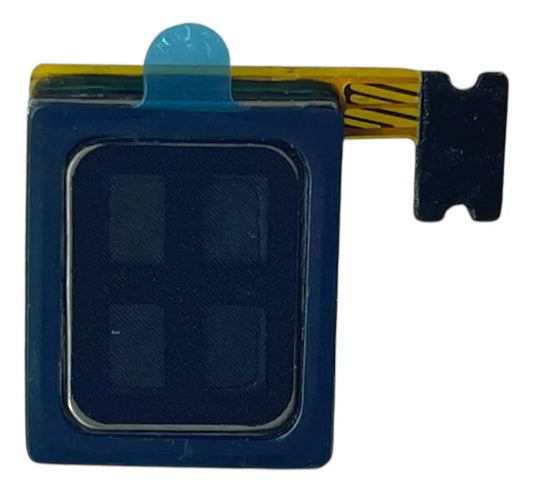 Bocina Auricular compatible con Moto G72 XT2255-1