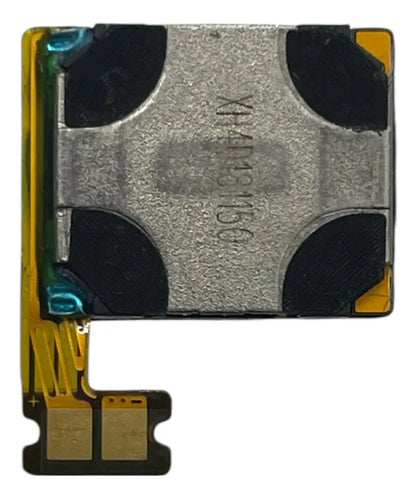 Bocina Auricular compatible con Moto G72 XT2255-1