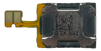 Bocina Auricular compatible con Moto G75 XT2437-2