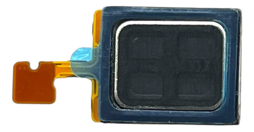 Bocina Auricular compatible con Moto G85 XT2427-3