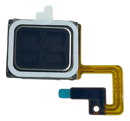 Bocina Auricular compatible con Moto Edge 30 Pro XT2201-1