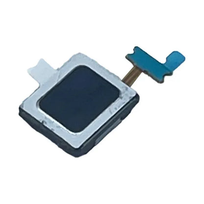 Bocina Auricular Compatible con Motorola Moto Edge 40 Neo XT2307-1