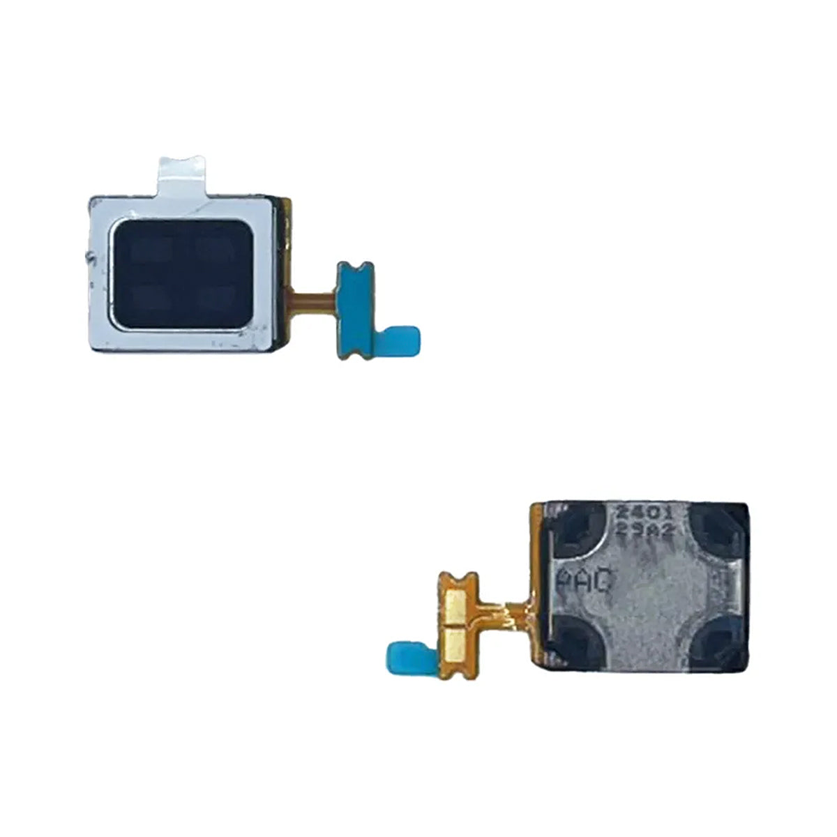 Bocina Auricular Compatible con Motorola Moto Edge 40 Neo XT2307-1