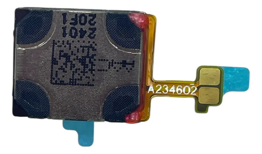 Bocina Auricular compatible con Xiaomi 12T 5G 22071212AG